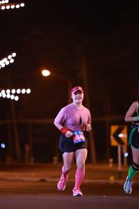 BIB: 
                            <button type="button" onclick="openModal(24204547)" class="btn btn-primary btn-sm float-right btn-popup" data-toggle="modal" data-target=".modal-high-quality">
                        <i class="fas fa-shopping-cart"></i> Add to Cart
                    </button>
                                            <button type="button" onclick="isThisMe(24204547, true)" class="btn btn-success btn-sm float-right btn-popup btn-isme hidden" data-toggle="tooltip" data-placement="bottom" title="นี่คือรูปของคุณใช่ไหม คลิกที่นี่เพื่อเอาเข้าอัลบั้ม">
                        <i class="fas fa-plus"></i> Add to album
                    </button>
                    <button type="button" onclick="isThisMe(24204547, false)" class="btn btn-warning btn-sm float-right btn-popup btn-isnotme hidden">
                        <i class="fas fa-ban"></i> Remove from album
                    </button>